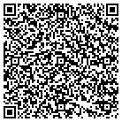 QR code with Valley Construction & Repair contacts