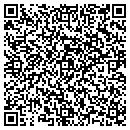 QR code with Hunter Chevrolet contacts