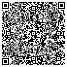 QR code with V12 Group contacts