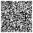 QR code with The Tharp Group Inc contacts