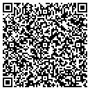 QR code with Kleen Sweep contacts