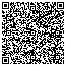 QR code with Think Baseline contacts