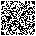 QR code with Jose Antonio Reyes contacts