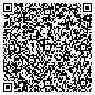 QR code with Wally's Waterproofing Service LLC contacts
