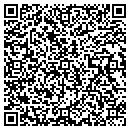 QR code with Thinqsoft Inc contacts
