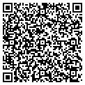 QR code with Kleen Sweep Inc contacts