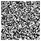 QR code with Pine Grove Home Improvements contacts