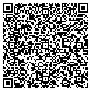 QR code with Rightlook Com contacts