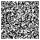 QR code with 15 Minutes contacts