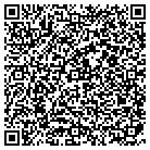 QR code with Lighthouse Chimney Sweeps contacts