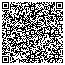 QR code with Sonicbids Corp contacts