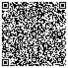 QR code with Tidal Federal Solutions Inc contacts