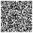 QR code with Ohio Accupressure Therapy contacts