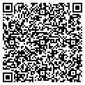 QR code with Tim Yuba contacts