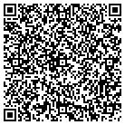 QR code with Lafayette-Green Parking Corp contacts