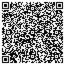 QR code with Wordserve contacts
