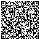 QR code with Lucky Sweeps contacts