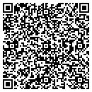 QR code with Spartak Corp contacts