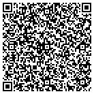 QR code with Top Down Systems Corp contacts