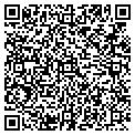QR code with Usa Datanet Corp contacts