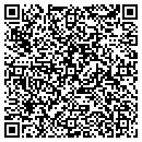 QR code with Pl/Jb Construction contacts