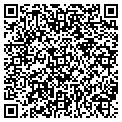 QR code with Mickey's Clean Sweep contacts