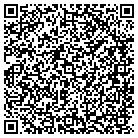QR code with Usa Datanet Corporation contacts