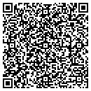 QR code with Ortiz, Daisy A contacts