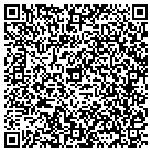 QR code with Mikes Masonry Chimney Spec contacts
