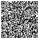 QR code with Asl Trading contacts