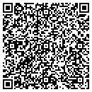 QR code with Valleylists LLC contacts