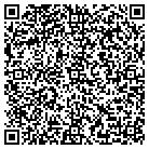 QR code with Mr Joe S Chimney Sweep Ser contacts
