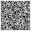 QR code with Pmk Constructors contacts