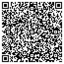 QR code with Bozikis Home Repair contacts