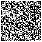 QR code with T & T Data Solutions LLC contacts