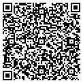 QR code with Polaris Construction contacts