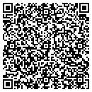 QR code with Murphys Chimney Sweeping contacts