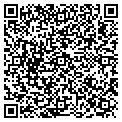 QR code with Vialinks contacts