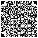 QR code with Brown Concrete Solutions contacts
