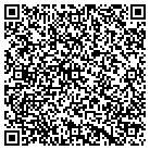 QR code with Murrays Clean Sweep & Lawn contacts