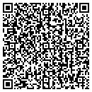 QR code with T T Systems Inc contacts