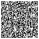 QR code with N1 Clean Sweep Inc contacts