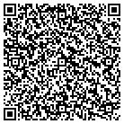 QR code with 11211 Ventures L P contacts