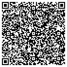 QR code with Turnkey Technology Corp contacts