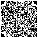 QR code with Brian Lee S Lawn Care Service contacts
