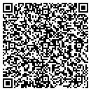 QR code with Personal Developments contacts