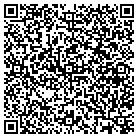 QR code with Moreno & Sons Trucking contacts
