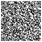 QR code with United Data Recovery, Inc. contacts