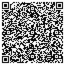 QR code with Buildet Foundation Repair contacts