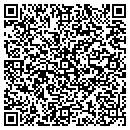 QR code with Webreply.com Inc contacts